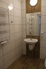 Kliknij aby powiększyć