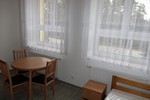 Kliknij aby powiększyć