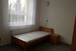 Kliknij aby powiększyć