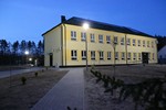 Kliknij aby powiększyć