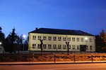 Kliknij aby powiększyć