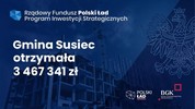 Kliknij aby powiększyć