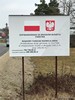 Kliknij aby powiększyć