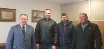 Kliknij aby powiększyć