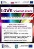 Kliknij aby powiększyć