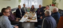 Kliknij aby powiększyć
