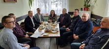 Kliknij aby powiększyć