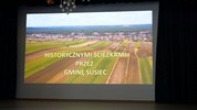 Kliknij aby powiększyć