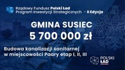 Kliknij aby powiększyć