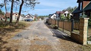 Kliknij aby powiększyć