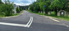 Kliknij aby powiększyć