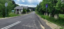 Kliknij aby powiększyć