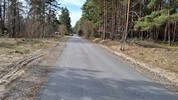 Kliknij aby powiększyć
