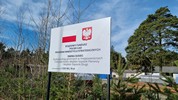 Kliknij aby powiększyć