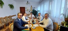 Kliknij aby powiększyć