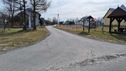 Kliknij aby powiększyć