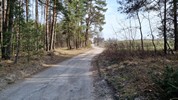 Kliknij aby powiększyć