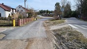 Kliknij aby powiększyć