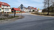 Kliknij aby powiększyć