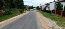 Kliknij aby powiększyć