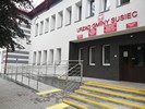 Kliknij aby powiększyć