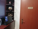 Kliknij aby powiększyć