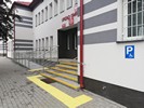 Kliknij aby powiększyć