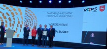 Kliknij aby powiększyć