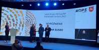 Kliknij aby powiększyć
