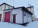 Kliknij aby powiększyć
