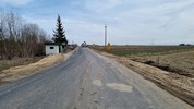 Kliknij aby powiększyć