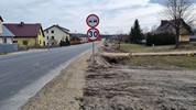 Kliknij aby powiększyć