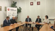 Kliknij aby powiększyć