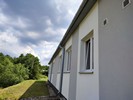 Kliknij aby powiększyć