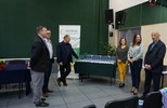 Kliknij aby powiększyć