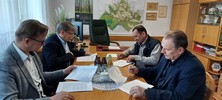 Kliknij aby powiększyć
