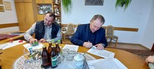 Kliknij aby powiększyć