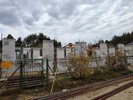 Kliknij aby powiększyć