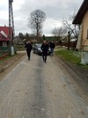 Kliknij aby powiększyć