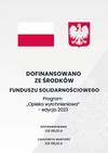 Kliknij aby powiększyć
