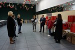Kliknij aby powiększyć