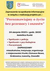 Kliknij aby powiększyć