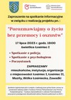 Kliknij aby powiększyć