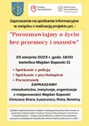 Kliknij aby powiększyć