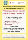 Kliknij aby powiększyć