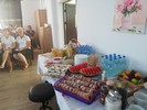 Kliknij aby powiększyć
