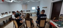 Kliknij aby powiększyć