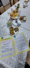 Kliknij aby powiększyć