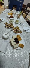 Kliknij aby powiększyć
