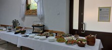 Kliknij aby powiększyć